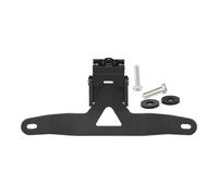YSDSLS Mobile Phone GPS Plate Bracket Stand Holder Support For BMW F900XR 2020-2024 2025 F900 XR secure lock(Color2)