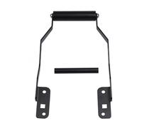 YSDSLS Mobile Phone Holder Stand GPS Navigation Plate Bracket Support For BMW F900XR 2020 2021 2022 2023 2024 secure lock