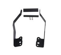 YSDSLS Motorcycle Mobile Phone Holder Stand GPS Navigation Plate Bracket For BMW F800GS F800 GS F 800 800GS GS800 2024 2025 secure lock