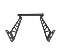 YSDSLS Motorcycle Navigation Mount For KYMCO Down Town 350 300i For Xciting