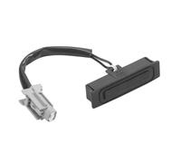 YSDSLS Tailgate latch Car Rear Trunk Switch For Nissan For Qashqai J10 2006-2014 90602-JD004 90602-JD00B 90602JD004 90602JD00B