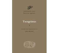 Ysengrimus