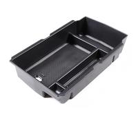YSERFVX Car Arm Rest Tray Compatible With CRV 2023 Centre Console Organiser Storage Box Accessories Armrest Organizer Tray Glove Bottom Center