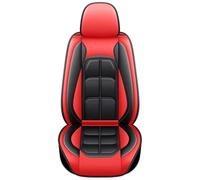 YSERFVX Compatible With Bmw For F30 F31 F34 1 PC 3D Full Coverage Universal Replacement Car For Seat Cover Upgrade Accessories Full Set Seat Covers