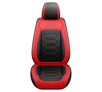 YSERFVX Compatible With Hyundai For Genesis For Venue For Terracan 1 PC 3D Full Coverage Universal Car For Seat Cover Upgrade Accessories Full Set Seat Covers