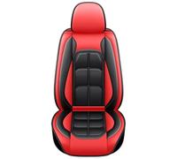 YSERFVX Compatible With Hyundai For Solaris For Sonata For Creta 1 PC 3D Full Coverage Universal Car For Seat Cover Upgrade Accessories Full Set Seat Covers
