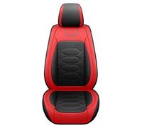 YSERFVX Compatible With VW For Passat B5 B6 B7 1 PC 3D Full Coverage Universal Replacement Car For Seat Cover Upgrade Accessories Full Set Seat Covers