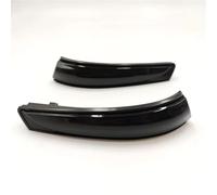 YSFDSG Wing Mirror Indicator LED Turn Signal Light Dynamic Blinker For Hyundai For Veloster 2011 2012 2013 2014 2015