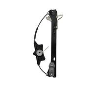 YSFDSGD Power Window Lifters for VW for MAGOTAN B8L 3G9839461A 3G9839462A Rear Door Window Lifter Mechanism Regulator Window Lifters Motors(3G9839462A)