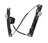 YSFGDJOSFI Power Window Lifters for Dodge for Avenger 68023491AA Left Window Regulator 08-10 Window Crank Connection