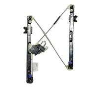YSFGDJOSFI Power Window Lifters for Land for Rover L462 for Discovery 17-20 Electric Window Regulator Front Driver Side Window Crank Connection(LR153953 Right Front)