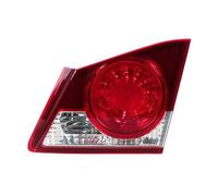YSFIFHSKFH Rear Lights For CIIMO For C14 2012 2013 Tail Light Lamp Side Taillight AssemblyTail Light Reverse Lamp(Inside Right)