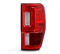 YSFIFHSKFH Rear Lights For Ranger 2019-2023 LED Rear Tail Light Brake Spot Lamp Driving Turn Signal KB3Z13405G(Right)