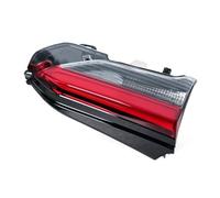 YSFIFHSKFH Rear Lights For Toyota For RAV4 2019 2020 Inner Side Rear Auto Assembly Brake Taillight Stop Parking Lamp Car Accessories(Only Left)