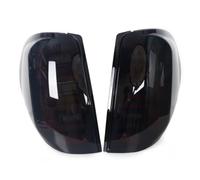 YSFIFHSKFH Rear trail light For L200 For Triton For Colt 2005 2006 2007 2008 2009-2014 Rear Brake Fog Lamp Turn Signal Light Car LED Tail