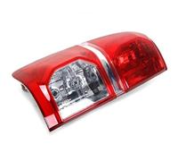 YSFIFHSKFH Rear trail light For Toyota For Hilux 2005 2006 2007 2008 2009 2010-2015 Left/Right Tail Light Brake Lamp Taillight With Harness(Right)