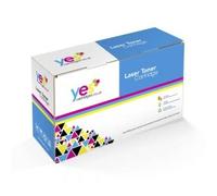 YSG CLT-M506L Magenta High Yield Toner for Samsung CLP-680 CLX-6260
