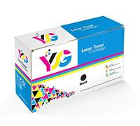 YSG Compatible CF244A Toner Cartridge for HP LaserJet Pro M15a M15w M16a M16w, MFP M28a M28w M29a M29w Printers - Black - 1000 Pages - 12 Month Guarantee
