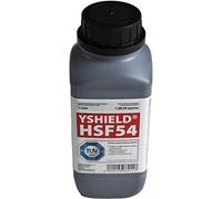 YShield 1L RF Shielding Paint - Blocks WiFi, Smart Meters, Cell Phones, Etc.