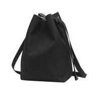 YShiuoL Camera Bag Camera Bag Digital DSLR Waterproof Shockproof Breathable Backpack Small Video Photo(Black-M)
