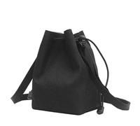 YShiuoL Camera Bag Camera Bag Digital DSLR Waterproof Shockproof Breathable Backpack Small Video Photo(Black-S)