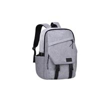 YShiuoL Student Schoolbag Shoulders Backpack Junior High School Students Simple Design Large Capacity Bag Backpack