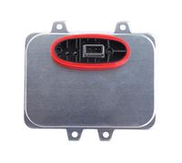 Ysimee Xenon HID Headlight Ballast Unit Compatible for Nissan Pathfinder 2010-2012 Hella Type Xenon Headlight Control Module Replace 5DV009000000