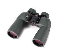 YSJNGF 12X50 Binoculars with Adults, HD Prism Professional Waterproof Binocular for Bird Watching, Camping, Adjustable Poor Vision Monocular Telescope