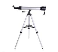 YSJNGF 2021 Updated Telescopes Astronomical Outdoor Telescope High Target Mirror Zoom Astronomy View Dual-use Mountain Camping Supplies