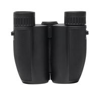 YSJNGF Binoculars 12X25 HD Portable 4 FMC Coated Telescope Outdoor Hunting Travel Camping Game,for bird watching