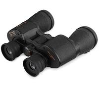 YSJNGF Binoculars for Adults Telescopes, 20X50 Black Waterproof Shockproof Low Light Level Telescope