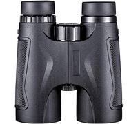 YSJNGF for Adults High Binoculars, Outdoor Concert Kids' Telescope Shimmer