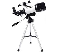 YSJNGF High-Definition Professional Astronomical Deep Space Stargazing Suitable for Beginners