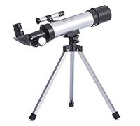 YSJNGF Monocular Astronomical Portable Powerful 90xMagnification Space Observation Monocula Telescope with Tripod for Astronomy Beginners