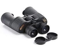 YSJNGF Portable Telescope,Monocular Telescope, 10-120x50 Compact Waterproof Binoculars Adults with carrying case,belt for bird watching