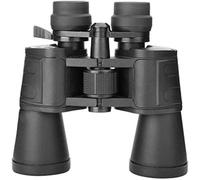 YSJNGF Portable Telescope,Monocular Telescope,8 x Binoculars,Vision Clear Bird Watching,Waterproof Great for Outdoor Hiking with -4 Prism Fully Broadband Multi-Coated Lens
