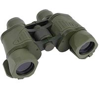 YSJNGF Portable Telescope,Monocular Telescope, Binoculars Cross Coordinates Outdoor at Night 50x50 HD Waterproof for Adult Sightseeing Travel Astronomy Bir