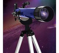 YSJNGF Portables,s Kids,Kids, 5×24 Optical Cross Star Finder, Astronomical Refractor s for Adults Astronomy Beginners
