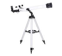 YSJNGF Practical 210X Hd Astronomical Spotting Scope Monocular Moon Bird Watching Refractor Space Telescope