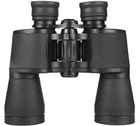 YSJNGF Telescope for Adults, 20X50 High Resolution in Waterproof Small Handyweight Binoculars Outdoor Hiking Bird Watching Sporting Events Adult