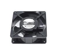 YSJOZWA 12038 120 * 120 * 38mm UF-12A23 12cm 17/15W AC230V Dissipation Cooling Fan