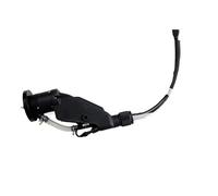 YSJOZWA Agricultural Drone T50 M3/M4 Rear Centrifugal Nozzle Kit Assembly For DJI for Argas Protection Accessories Parts