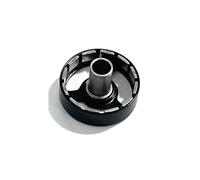 YSJOZWA Air 3 gimbal camera yaw pitch roll motor mainboard, part, suitable for DJI(Magnetic ring)