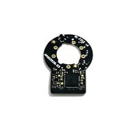 YSJOZWA Air 3 gimbal yaw motor pitch rolling mainboard magnetic ring limit bearing suitable for DJI series accessories(Y motherboard)