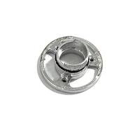 YSJOZWA Air 3 gimbal yaw motor pitch rolling mainboard magnetic ring limit bearing suitable for DJI series accessories(Limit)