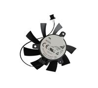 YSJOZWA COOLING FAN FOR NVIDIA for JETSON AGX ORIN for DELL Optiplex for DELTA AFB0705MC-00 5V 0.5A EAB FHSA7013B-1843