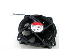 YSJOZWA CPU Laptop Cooling Fan FOR HP EliteDesk 800 G2 TWR for SUNON EF80251S2-Q01C-S9A PVA080G12Q FA08025M12LPD 8025 80x80x25mm 804057-001