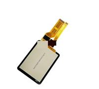 YSJOZWA For Display Screen for Gopro Hero5 Fuselage for front with touch screen