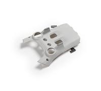 YSJOZWA For DJI Mini 3 Pro Drone Accessories Upper Shell Lower Cover & Front Vision Parts(Lower Cover)