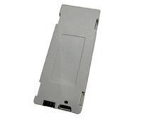 YSJOZWA For E88 EVO Drone for Battery 3.7V 1800mAH Lipo for RC Quadcopter 1/2PCS(1PCS Battery)